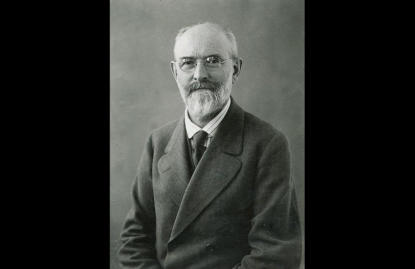 good-news-in-history-september-23