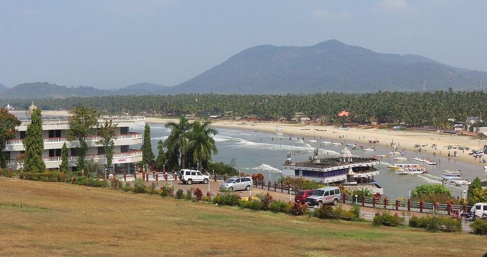 100,000-new-jobs-will-clean-up-the-coastline-and-protect-species-from-plastic,-overdevelopment