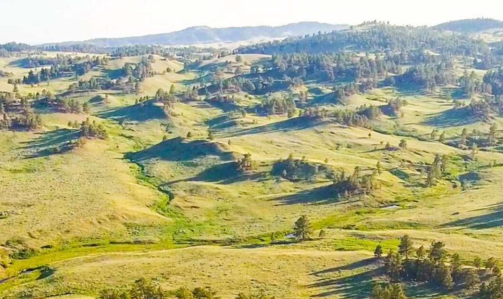 land-was-owned-by-billionaires-who-didn’t-allow-access-to-national-monument-–-now-it’s-open