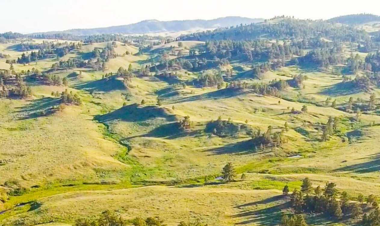 land-was-owned-by-billionaires-who-didn’t-allow-access-to-national-monument-–-now-it’s-open