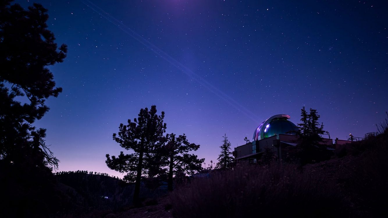 nasa-laser-sends-terabits-from-beyond-mars-in-huge-success-for-deep-space-communications-test