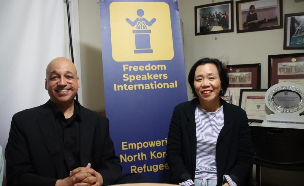 over-600-north-korean-refugees-can-tell-their-stories-after-public-speaking-classes-from-us-charity