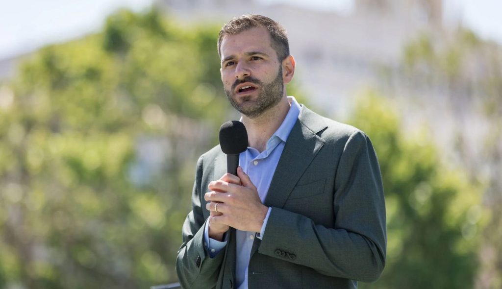 san-fran-supervisor-goes-after-stifling-regulations-after-locals’-dream-of-a-cafe-goes-up-in-steam