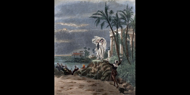 good-news-in-history-september-30