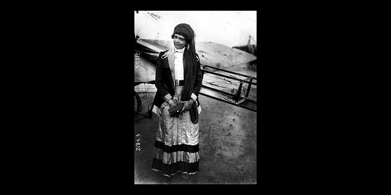 good-news-in-history,-october-6