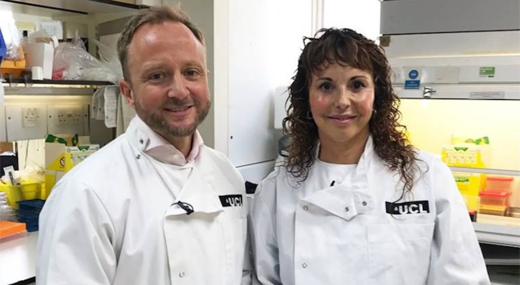 always-fatal-huntington’s-disease-is-successfully-treated-for-first-time-with-gene-therapy