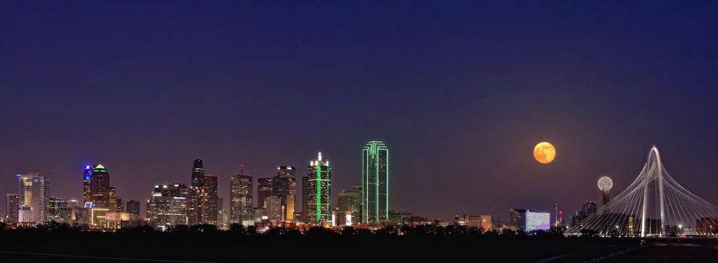 tonight’s-full-moon-is-first-supermoon-since-nov–and-latest-harvest-moon-in-nearly-40-years