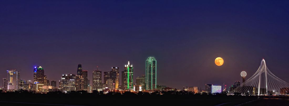 tonight’s-full-moon-is-first-supermoon-since-nov–and-latest-harvest-moon-in-nearly-40-years