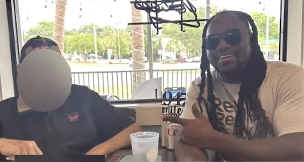 gumbo-cook-worried-about-regular-customer’s-no-shows-goes-to-his-home-and-saves-his-life