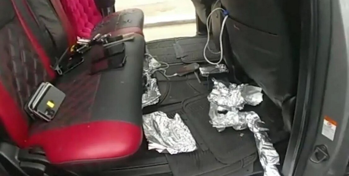 police-actually-follow-up-on-iphone-theft-reports-and-bust-global-smuggling-ring