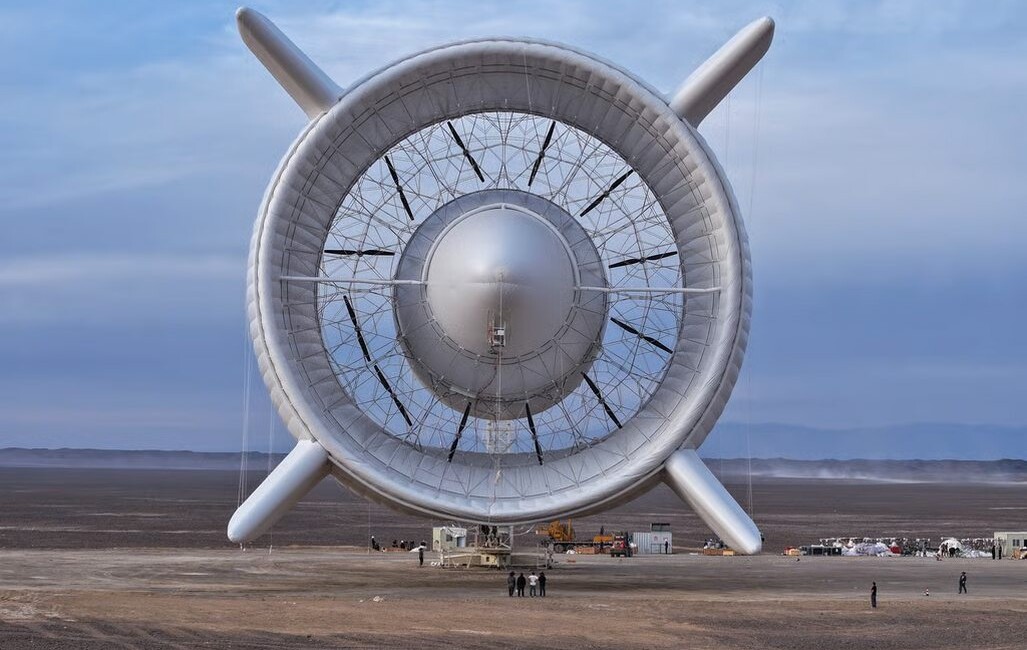 new-airship-style-wind-turbine-can-find-gusts-at-higher-altitudes-for-constant,-cheaper-power