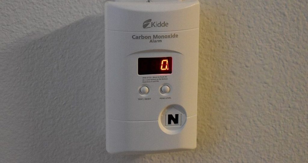 first-antidote-for-carbon-monoxide-poisoning-‘cleans’-blood-in-minutes