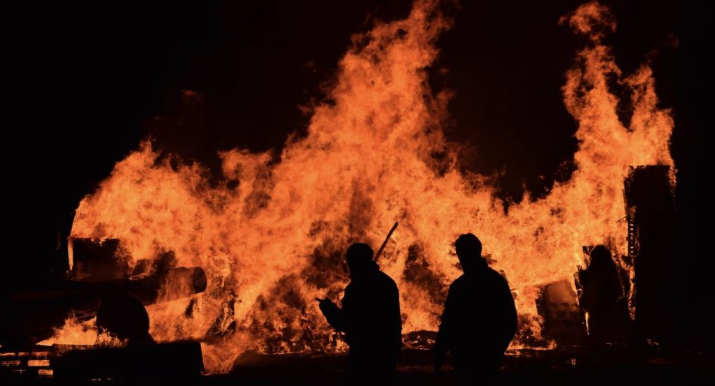 fires-and-fire-deaths-from-almost-all-causes-fall-by-two-thirds-since-1980