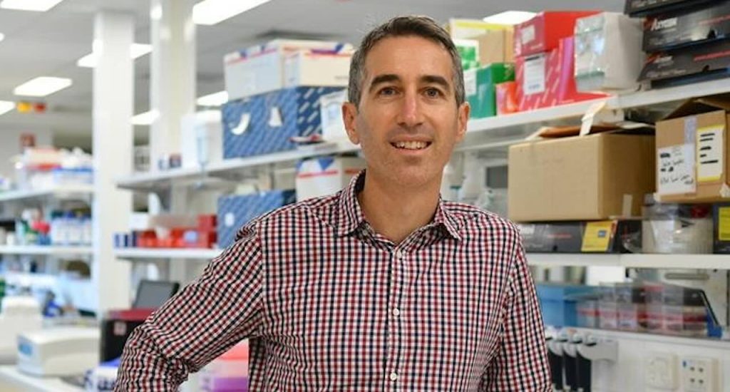 new-way-of-supercharging-prostate-cancer-treatments-can-weaken-tumors-at-cellular-level