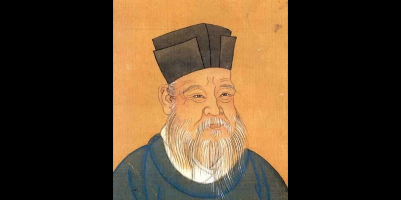 good-news-in-history,-october-18