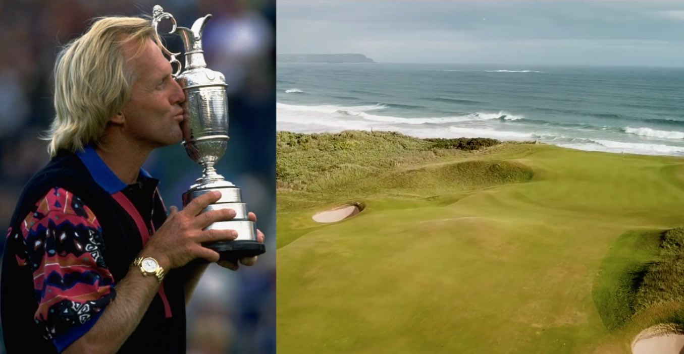 good-news-in-history,-october-17