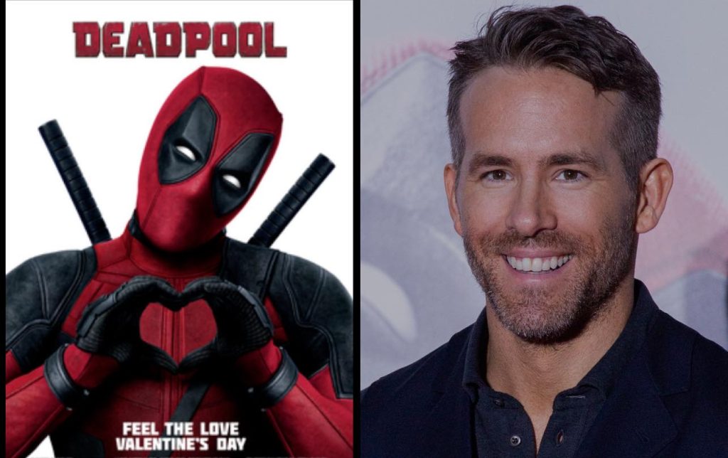 good-news-in-history,-october-23