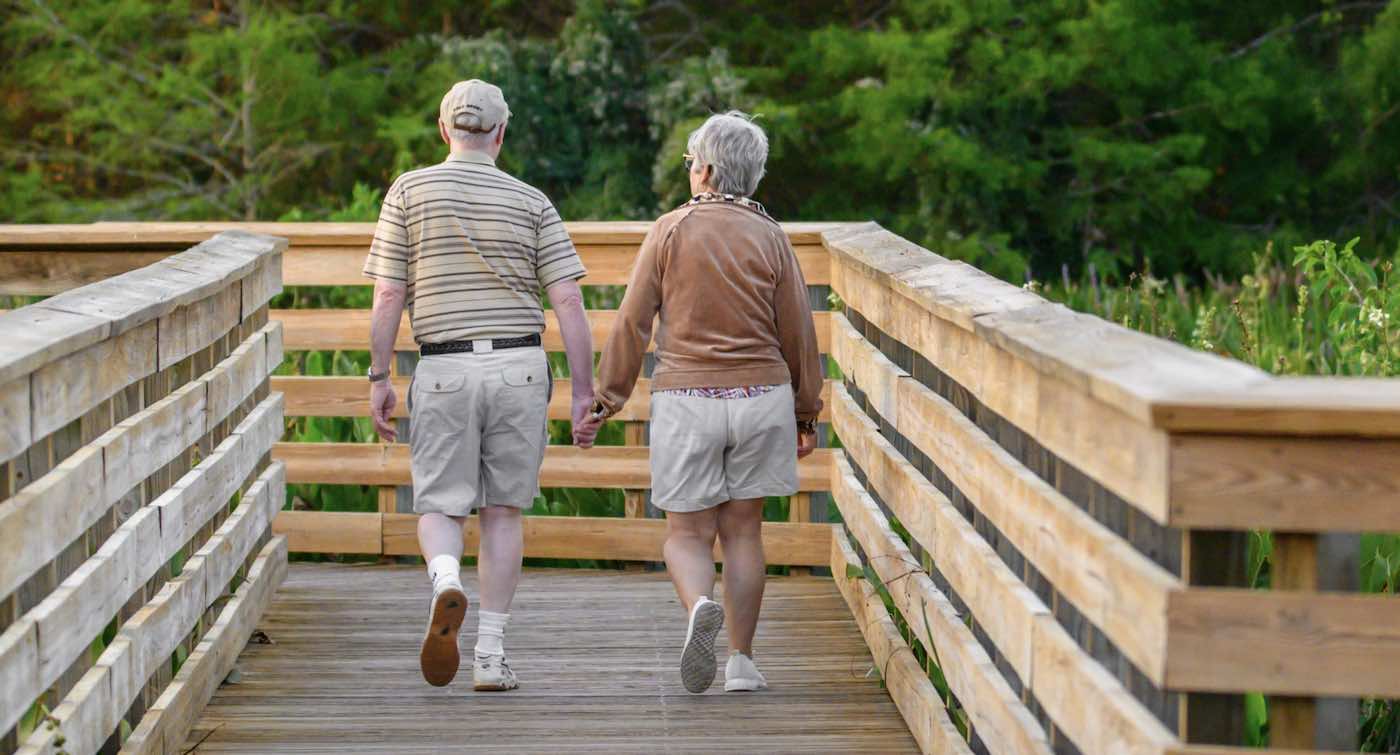walking-just-4,000-steps-1-2-days-a-week-may-help-older-women-live-longer