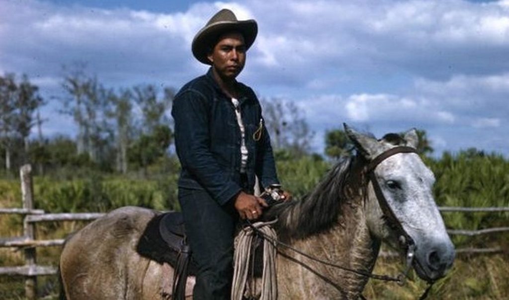 oldest-ranchers-in-america-who-drove-out-the-spanish-mark-500-years-of-‘cowkeeping’-in-florida