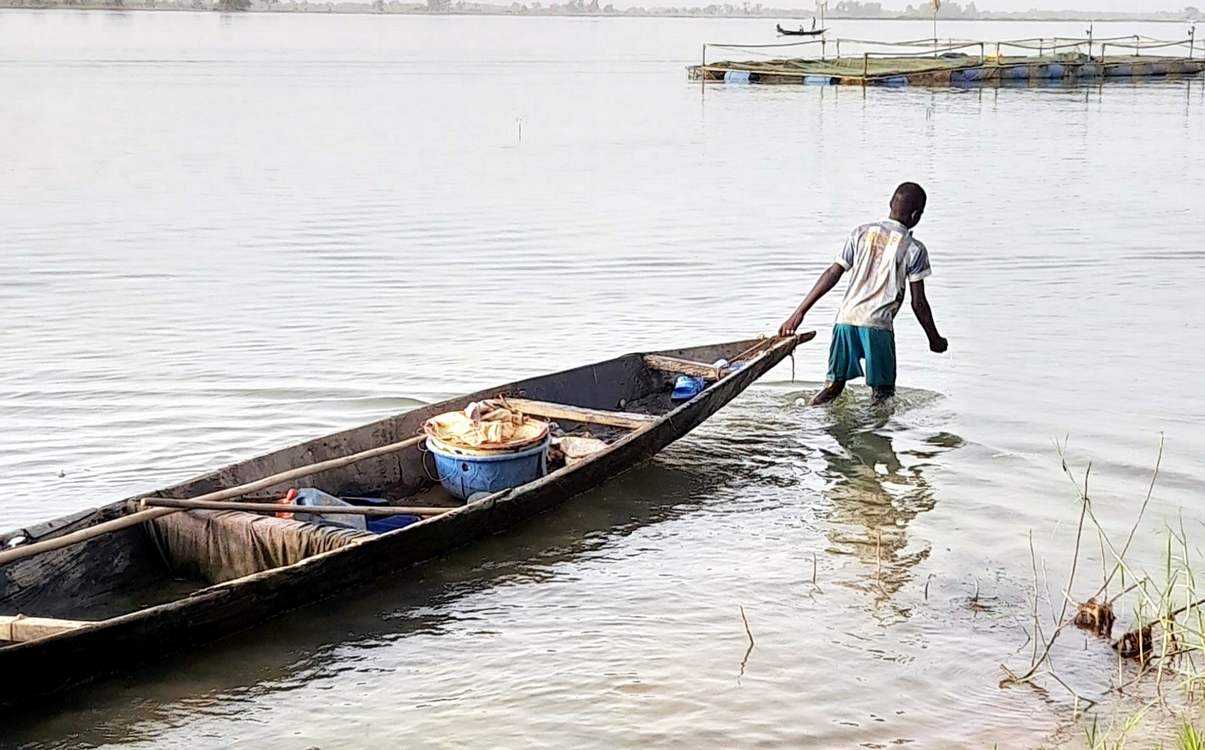 first-african-nation-to-eliminate-river-blindness-treated-millions-with-ivermectin-to-achieve-great-success