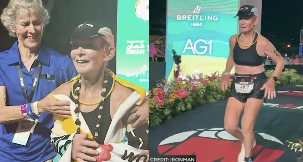 80-year-old-grandma-who-learned-to-swim-at-59-just-became-oldest-ever-female-ironman-finisher