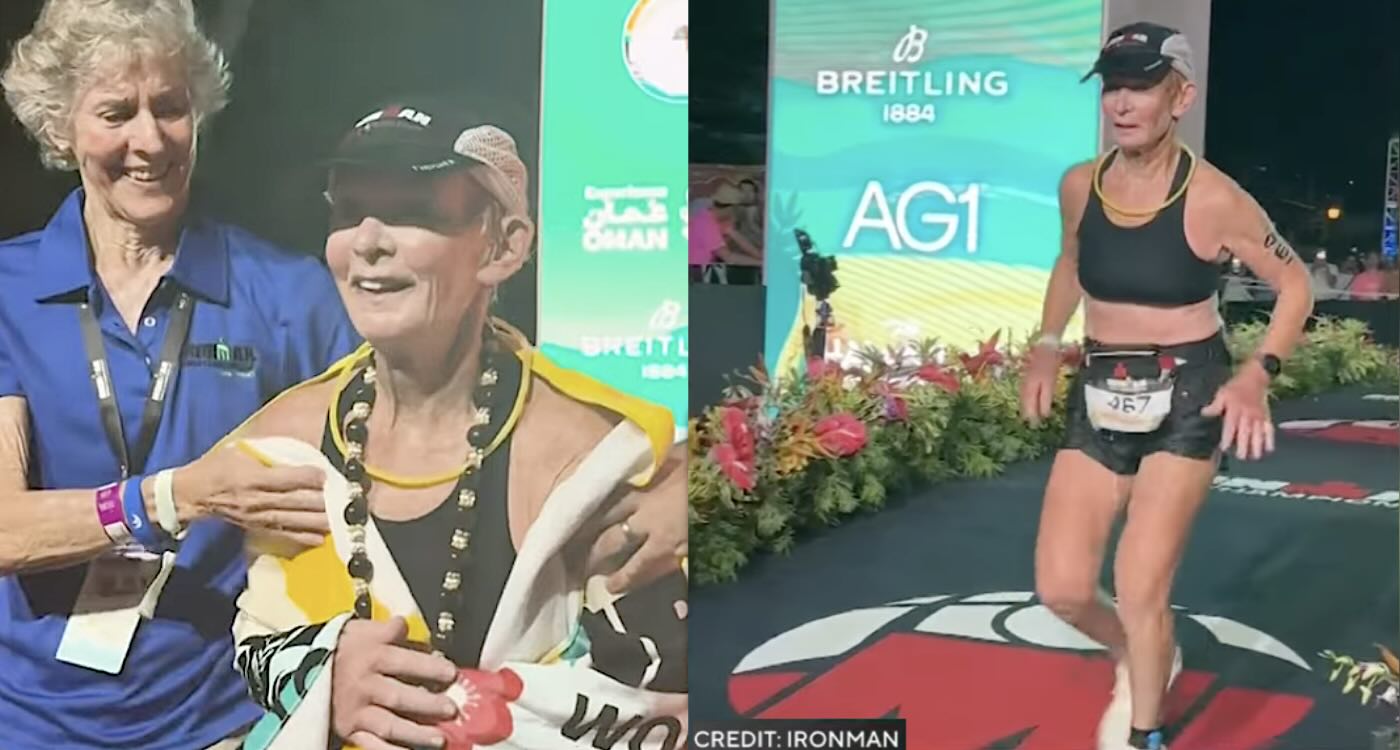 80-year-old-grandma-who-learned-to-swim-at-59-just-became-oldest-ever-female-ironman-finisher