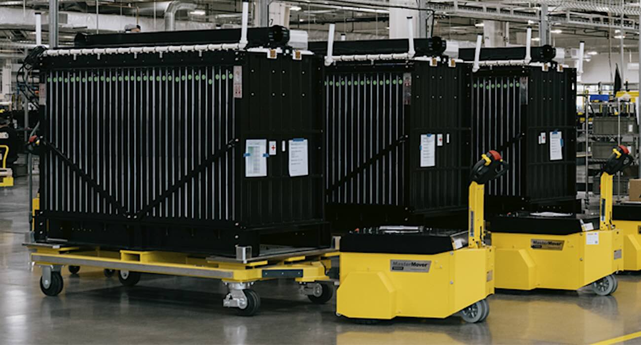 iron-air-batteries-powered-by-rust-could-revolutionize-energy-storage-by-using-only-iron,-water,-and-air