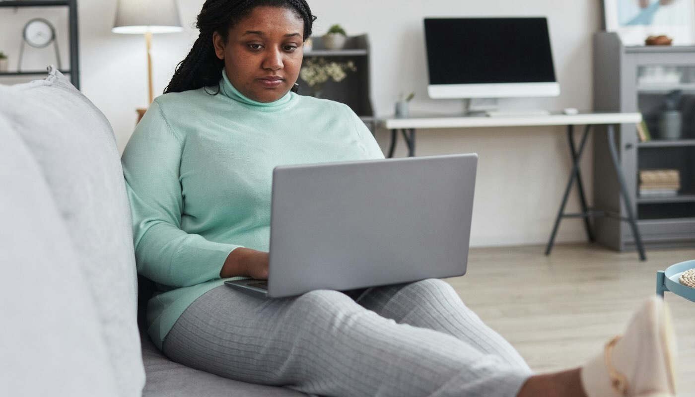 just-half-an-hour-less-of-sitting-each-day-can-boost-energy-and-metabolism