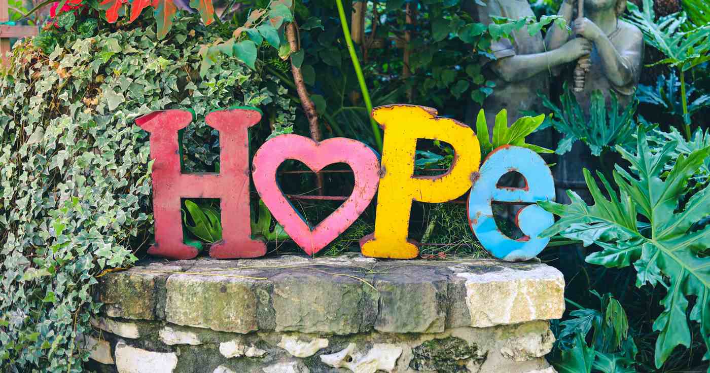 hope-is-the-most-impactful-emotion-in-determining-long-term-economic,-social-outcomes