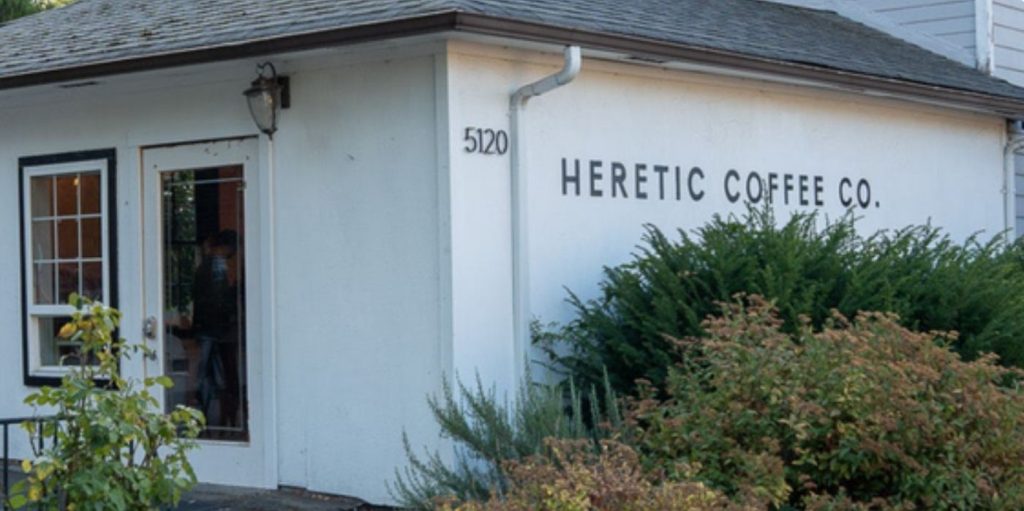 portland-coffee-shop-raises-over-$87,000-to-feed-people-losing-benefits-as-government-shuts-down