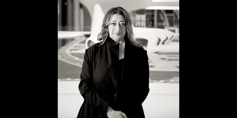 good-news-in-history,-october-31