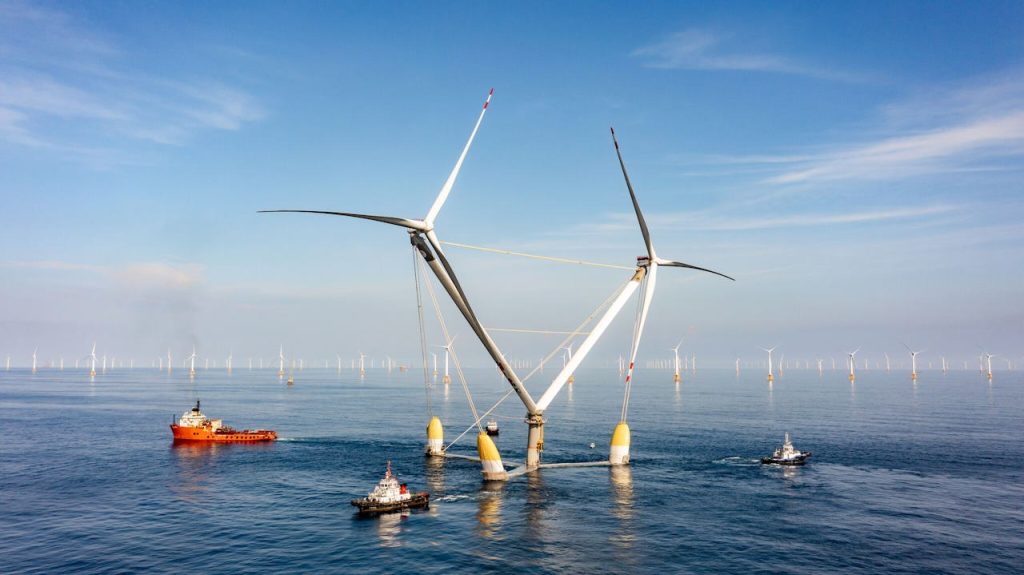 two-headed-wind-turbine-could-solve-every-challenge-in-the-offshore-industry