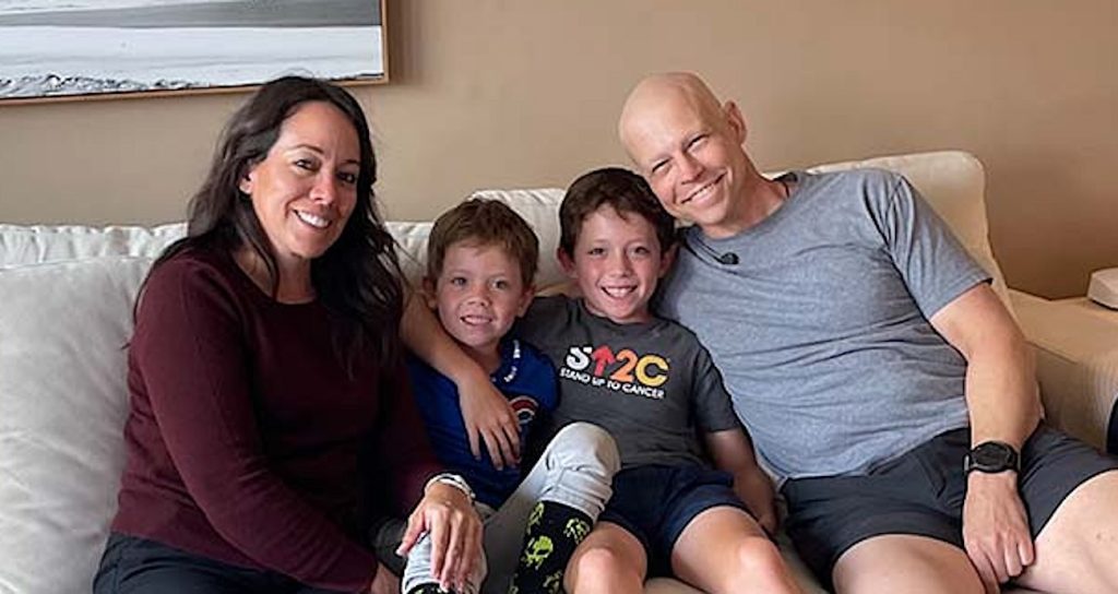 a-9-year-old-son-saves-his-father-from-leukemia-by-donating-stem-cells