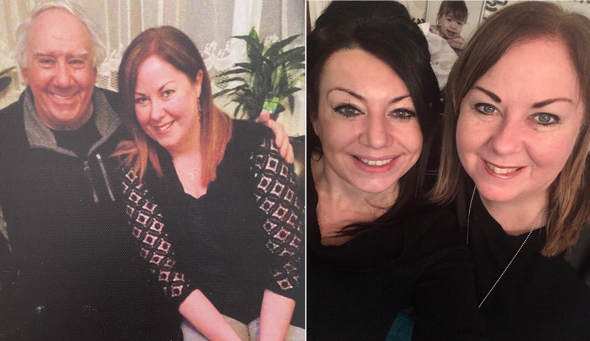 woman-tracks-down-long-lost-dad-using-newspaper-ad–and-discovers-11-siblings