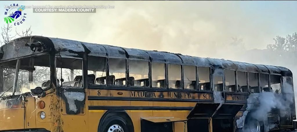farmworkers-are-heroes-after-rescuing-20-children-from-burning-school-bus-in-california