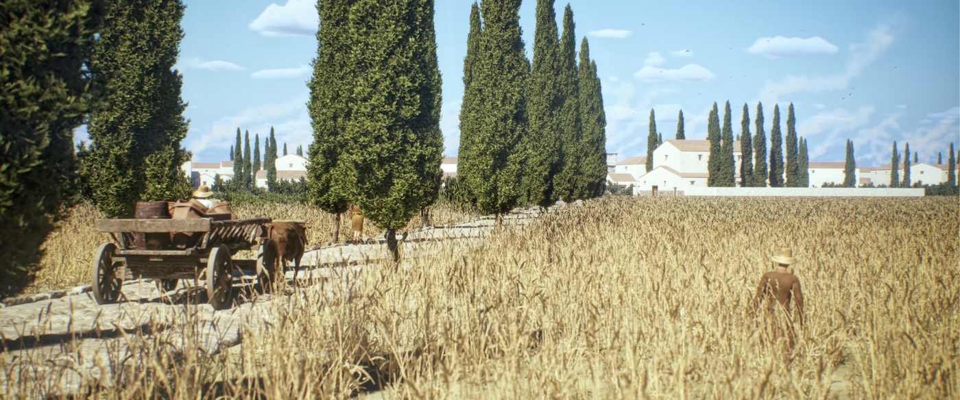 scientists-create-a-google-maps-of-the-roman-empire–plan-your-trip-along-their-famous-roads