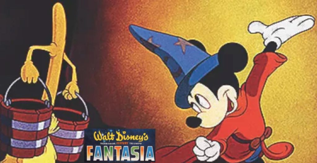 good-news-in-history,-november-13