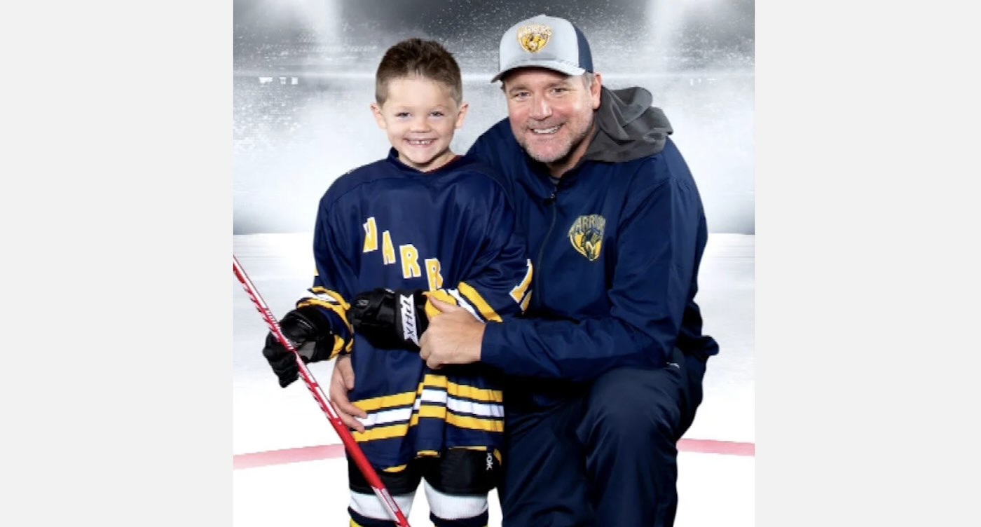 boy’s-great-tagline-helps-raise-thousands-for-underprivileged-kids-to-afford-hockey