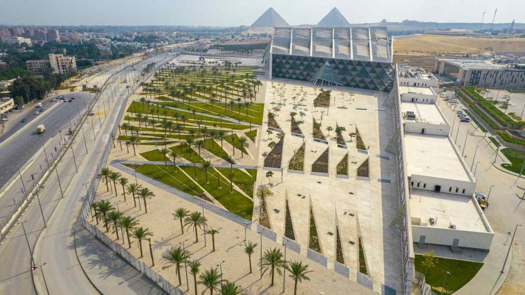 grand-egyptian-museum-finally-opens-in-sight-of-the-pyramids-after-decades-of-setbacks