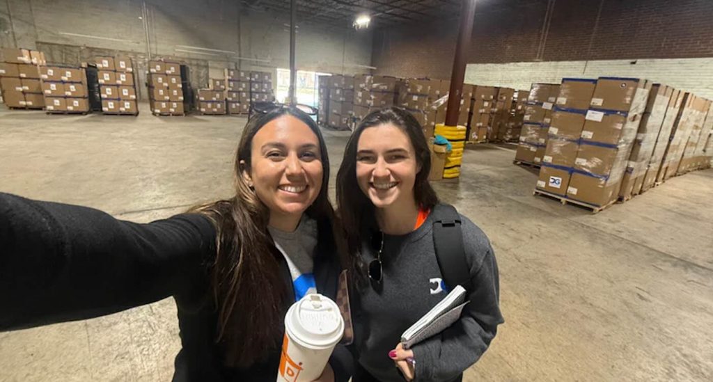 impressive-nonprofit-marks-40-years-of-‘delivering-good’-by-the-billions-to-kids-and-families-who-need-it-most