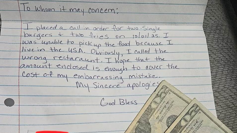 canadian-burger-joint-gets-cash-apology-when-alabama-man-mistook-it-for-his-local-restaurant