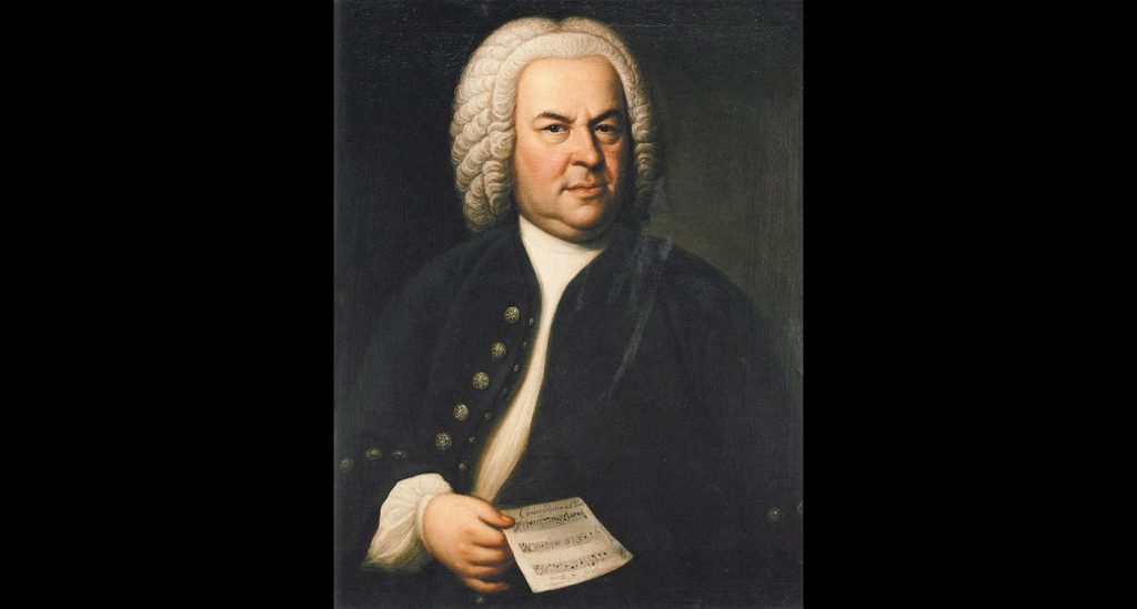 lost-bach-pieces-performed-for-first-time-in-320-years:-‘great-moment-for-the-world-of-music’