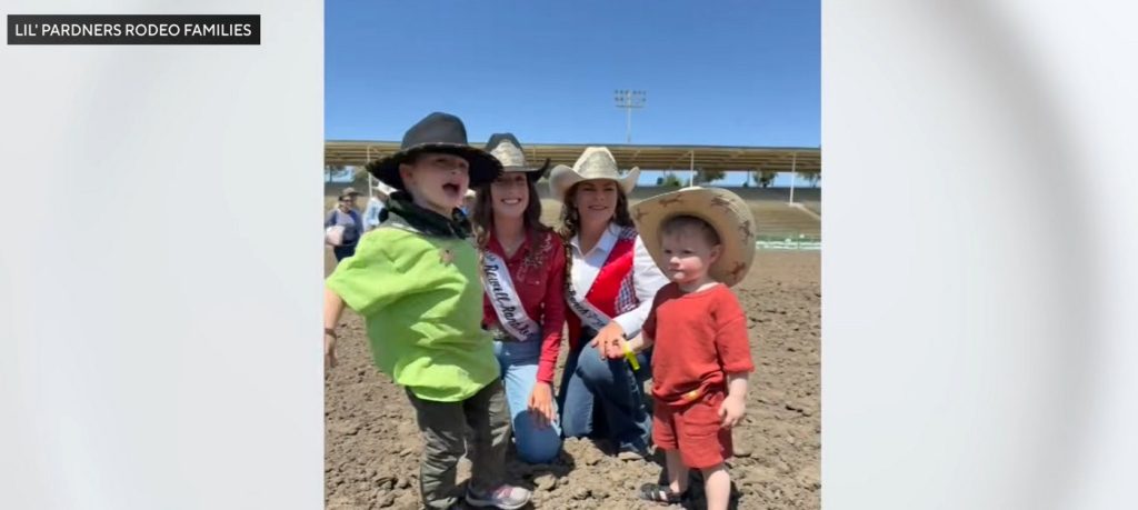 ‘special-needs’-can’t-stop-these-kids-from-being-a-cowboy-at-rodeo-day-camp