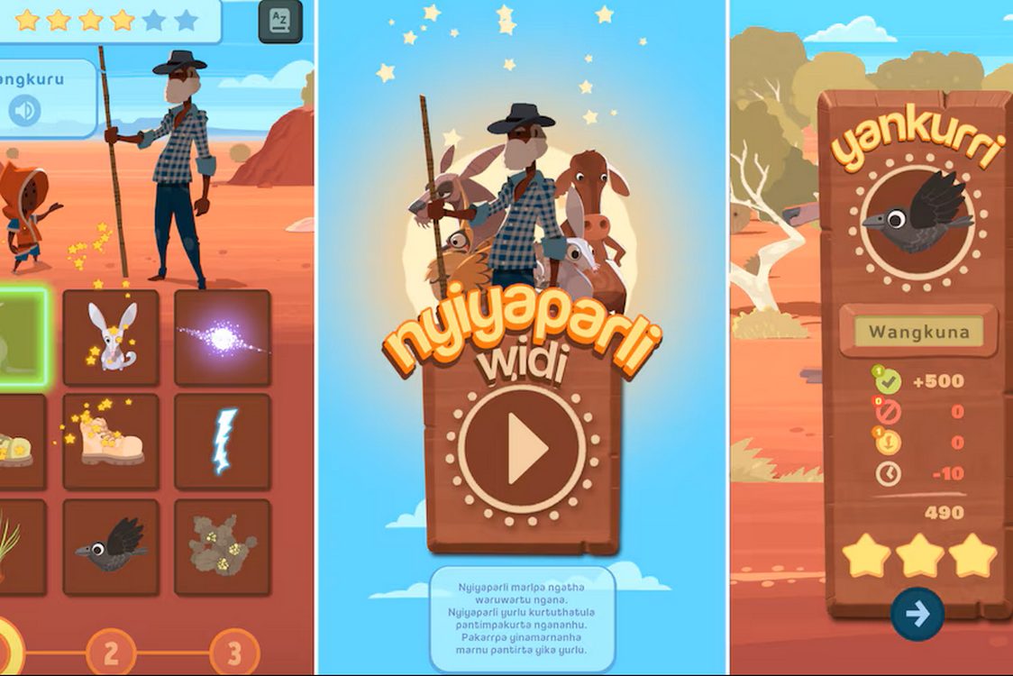 play-these-mobile-games-designed-to-help-save-dying-aboriginal-language-and-culture