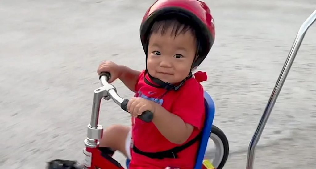 boy-with-rare-genetic-disorder-amazes-doctors-after-world-first-gene-therapy