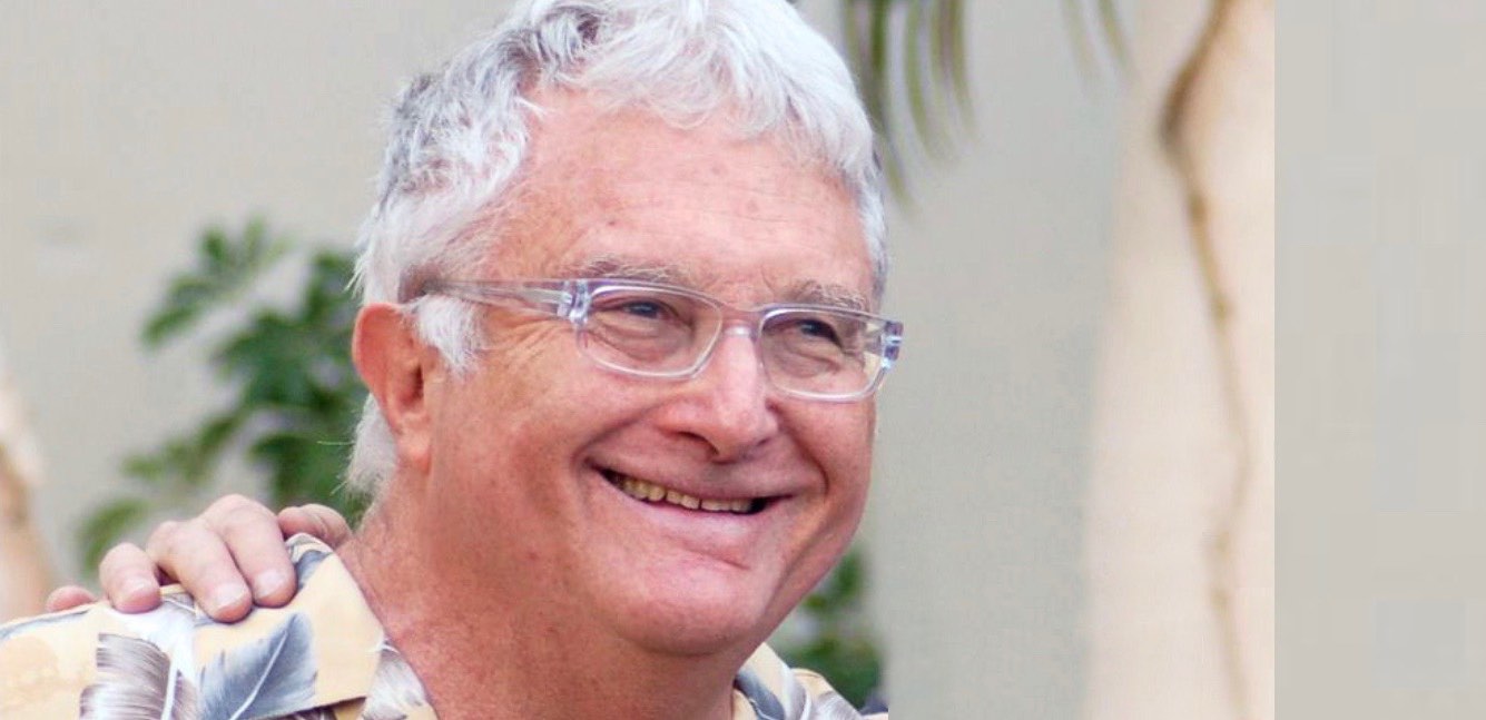 good-news-in-history,-november-28