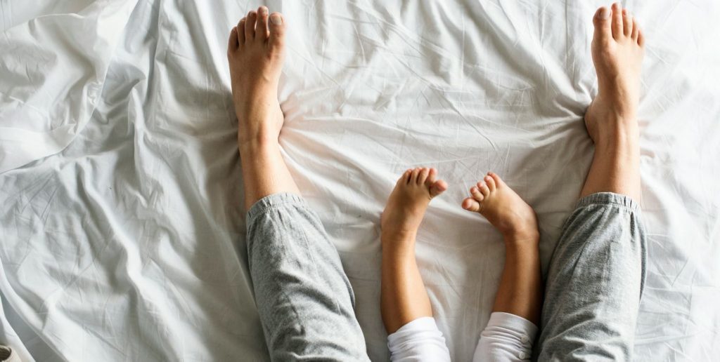 restless-legs-syndrome-linked-to-parkinson’s-risk–making-it-a-perfect-case-for-early-treatment