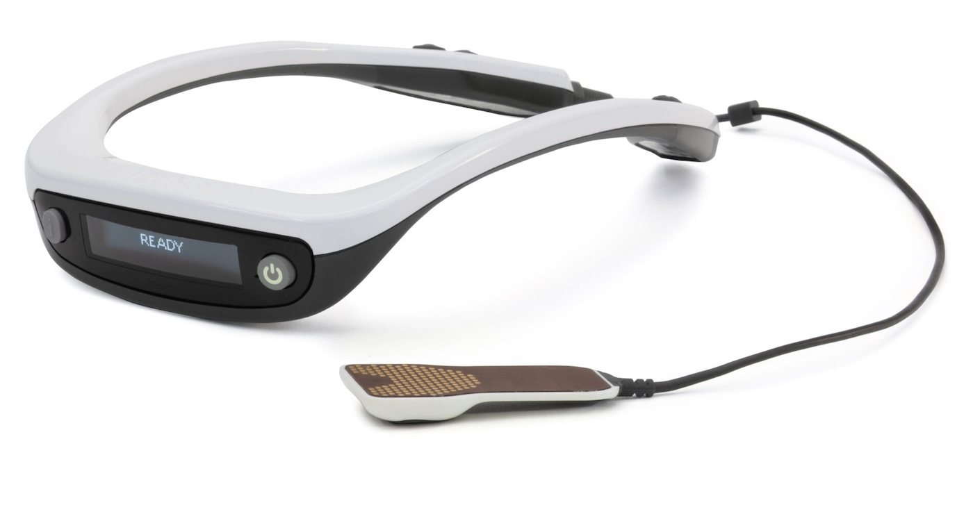 tongue-zapping-device-does-more-in-6-months-than-4-years-of-normal-stroke-rehabilitation