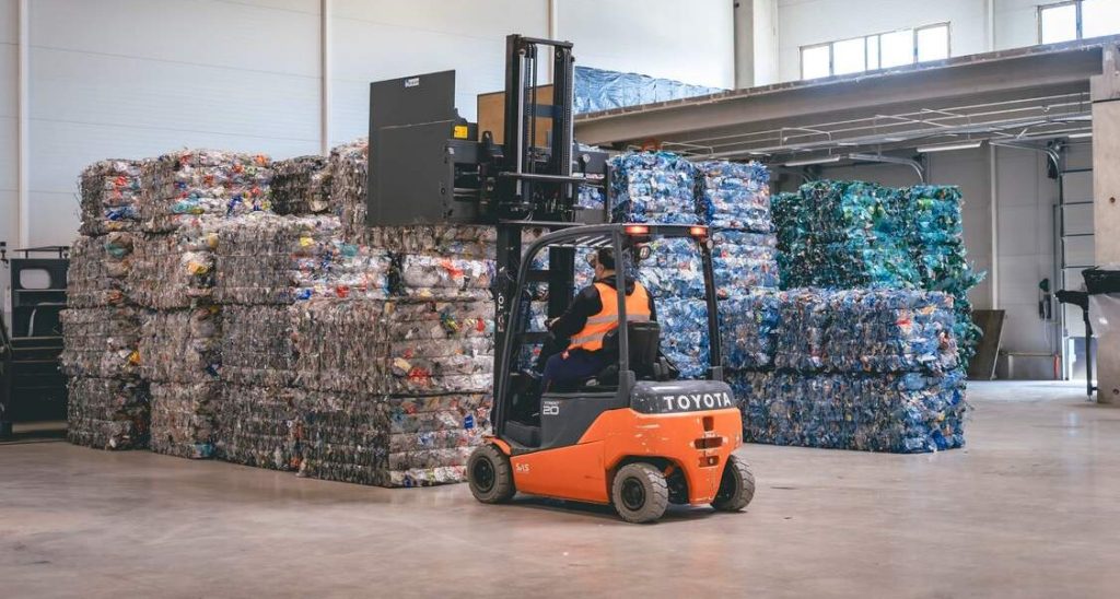 romania-hits-94%-recycling-after-launching-largest-return-plan-in-the-world