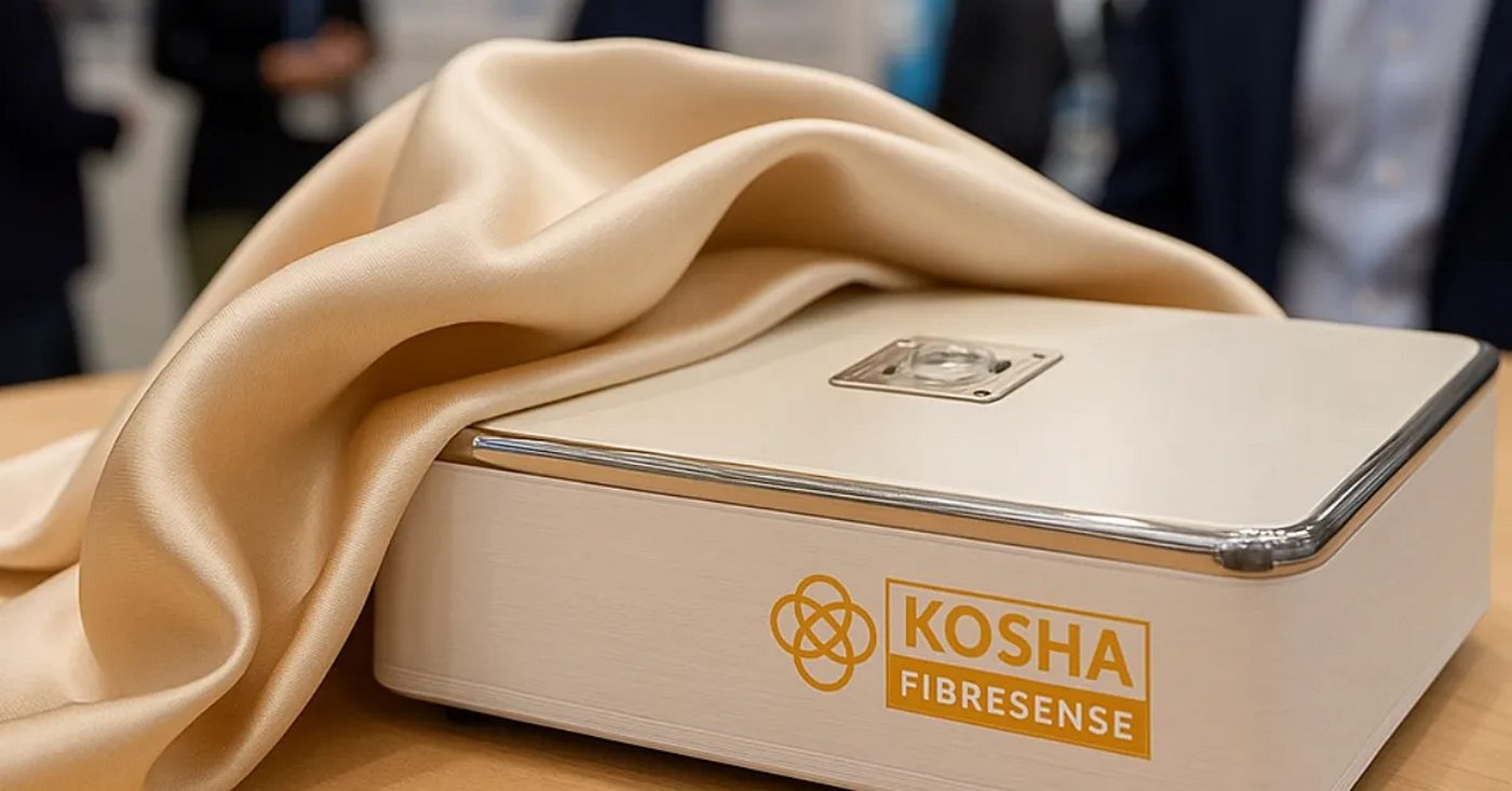 textile-waste-and-forgeries-cut-from-indian-supply-chains-with-brilliant-desk-top-spectroscope